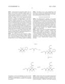 PEPTIDE-POLYMER CONJUGATES diagram and image