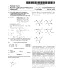 PYRAZOLE DERIVATIVE, MEDICINAL COMPOSITION CONTAINING THE SAME, MEDICINAL USE THEREOF AND INTERMEDIATE IN PRODUCING THE SAME diagram and image