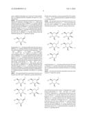 PYRAZOLE DERIVATIVE, MEDICINAL COMPOSITION CONTAINING THE SAME, MEDICINAL USE THEREOF AND INTERMEDIATE IN PRODUCING THE SAME diagram and image