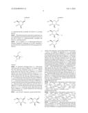 PYRAZOLE DERIVATIVE, MEDICINAL COMPOSITION CONTAINING THE SAME, MEDICINAL USE THEREOF AND INTERMEDIATE IN PRODUCING THE SAME diagram and image