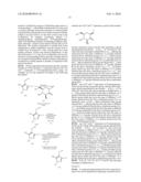 PYRAZOLE DERIVATIVE, MEDICINAL COMPOSITION CONTAINING THE SAME, MEDICINAL USE THEREOF AND INTERMEDIATE IN PRODUCING THE SAME diagram and image