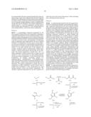 PYRAZOLE DERIVATIVE, MEDICINAL COMPOSITION CONTAINING THE SAME, MEDICINAL USE THEREOF AND INTERMEDIATE IN PRODUCING THE SAME diagram and image