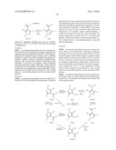 PYRAZOLE DERIVATIVE, MEDICINAL COMPOSITION CONTAINING THE SAME, MEDICINAL USE THEREOF AND INTERMEDIATE IN PRODUCING THE SAME diagram and image