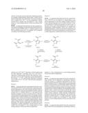 PYRAZOLE DERIVATIVE, MEDICINAL COMPOSITION CONTAINING THE SAME, MEDICINAL USE THEREOF AND INTERMEDIATE IN PRODUCING THE SAME diagram and image