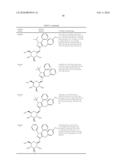 PYRAZOLE DERIVATIVE, MEDICINAL COMPOSITION CONTAINING THE SAME, MEDICINAL USE THEREOF AND INTERMEDIATE IN PRODUCING THE SAME diagram and image