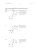 PYRAZOLE DERIVATIVE, MEDICINAL COMPOSITION CONTAINING THE SAME, MEDICINAL USE THEREOF AND INTERMEDIATE IN PRODUCING THE SAME diagram and image