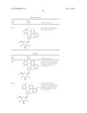 PYRAZOLE DERIVATIVE, MEDICINAL COMPOSITION CONTAINING THE SAME, MEDICINAL USE THEREOF AND INTERMEDIATE IN PRODUCING THE SAME diagram and image