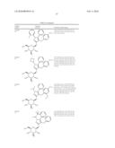 PYRAZOLE DERIVATIVE, MEDICINAL COMPOSITION CONTAINING THE SAME, MEDICINAL USE THEREOF AND INTERMEDIATE IN PRODUCING THE SAME diagram and image