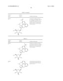 PYRAZOLE DERIVATIVE, MEDICINAL COMPOSITION CONTAINING THE SAME, MEDICINAL USE THEREOF AND INTERMEDIATE IN PRODUCING THE SAME diagram and image