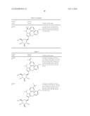 PYRAZOLE DERIVATIVE, MEDICINAL COMPOSITION CONTAINING THE SAME, MEDICINAL USE THEREOF AND INTERMEDIATE IN PRODUCING THE SAME diagram and image