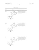 PYRAZOLE DERIVATIVE, MEDICINAL COMPOSITION CONTAINING THE SAME, MEDICINAL USE THEREOF AND INTERMEDIATE IN PRODUCING THE SAME diagram and image