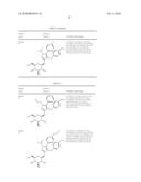 PYRAZOLE DERIVATIVE, MEDICINAL COMPOSITION CONTAINING THE SAME, MEDICINAL USE THEREOF AND INTERMEDIATE IN PRODUCING THE SAME diagram and image