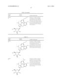 PYRAZOLE DERIVATIVE, MEDICINAL COMPOSITION CONTAINING THE SAME, MEDICINAL USE THEREOF AND INTERMEDIATE IN PRODUCING THE SAME diagram and image