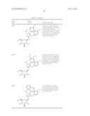 PYRAZOLE DERIVATIVE, MEDICINAL COMPOSITION CONTAINING THE SAME, MEDICINAL USE THEREOF AND INTERMEDIATE IN PRODUCING THE SAME diagram and image