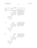 PYRAZOLE DERIVATIVE, MEDICINAL COMPOSITION CONTAINING THE SAME, MEDICINAL USE THEREOF AND INTERMEDIATE IN PRODUCING THE SAME diagram and image