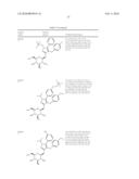 PYRAZOLE DERIVATIVE, MEDICINAL COMPOSITION CONTAINING THE SAME, MEDICINAL USE THEREOF AND INTERMEDIATE IN PRODUCING THE SAME diagram and image