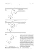 PYRAZOLE DERIVATIVE, MEDICINAL COMPOSITION CONTAINING THE SAME, MEDICINAL USE THEREOF AND INTERMEDIATE IN PRODUCING THE SAME diagram and image