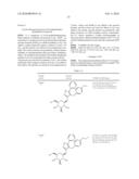 PYRAZOLE DERIVATIVE, MEDICINAL COMPOSITION CONTAINING THE SAME, MEDICINAL USE THEREOF AND INTERMEDIATE IN PRODUCING THE SAME diagram and image