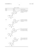 PYRAZOLE DERIVATIVE, MEDICINAL COMPOSITION CONTAINING THE SAME, MEDICINAL USE THEREOF AND INTERMEDIATE IN PRODUCING THE SAME diagram and image