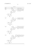 PYRAZOLE DERIVATIVE, MEDICINAL COMPOSITION CONTAINING THE SAME, MEDICINAL USE THEREOF AND INTERMEDIATE IN PRODUCING THE SAME diagram and image