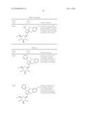 PYRAZOLE DERIVATIVE, MEDICINAL COMPOSITION CONTAINING THE SAME, MEDICINAL USE THEREOF AND INTERMEDIATE IN PRODUCING THE SAME diagram and image