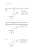 PYRAZOLE DERIVATIVE, MEDICINAL COMPOSITION CONTAINING THE SAME, MEDICINAL USE THEREOF AND INTERMEDIATE IN PRODUCING THE SAME diagram and image