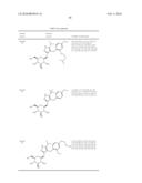 PYRAZOLE DERIVATIVE, MEDICINAL COMPOSITION CONTAINING THE SAME, MEDICINAL USE THEREOF AND INTERMEDIATE IN PRODUCING THE SAME diagram and image