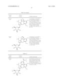 PYRAZOLE DERIVATIVE, MEDICINAL COMPOSITION CONTAINING THE SAME, MEDICINAL USE THEREOF AND INTERMEDIATE IN PRODUCING THE SAME diagram and image