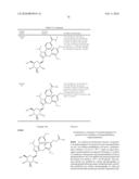 PYRAZOLE DERIVATIVE, MEDICINAL COMPOSITION CONTAINING THE SAME, MEDICINAL USE THEREOF AND INTERMEDIATE IN PRODUCING THE SAME diagram and image