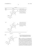 PYRAZOLE DERIVATIVE, MEDICINAL COMPOSITION CONTAINING THE SAME, MEDICINAL USE THEREOF AND INTERMEDIATE IN PRODUCING THE SAME diagram and image