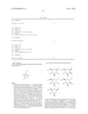 PYRAZOLE DERIVATIVE, MEDICINAL COMPOSITION CONTAINING THE SAME, MEDICINAL USE THEREOF AND INTERMEDIATE IN PRODUCING THE SAME diagram and image