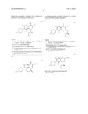 PROCESS FOR THE PREPARATION OF AN ANTIBACTERIAL QUINOLONE COMPOUND diagram and image