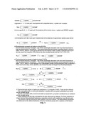 Fluorogenic compounds converted to fluorophores by photochemical or chemical means and their use in biological systems diagram and image