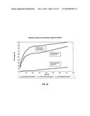 Fluorogenic compounds converted to fluorophores by photochemical or chemical means and their use in biological systems diagram and image