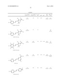 Fluorogenic compounds converted to fluorophores by photochemical or chemical means and their use in biological systems diagram and image