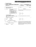 PROCESS FOR PREPARING ORGANOSILANES diagram and image