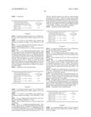 PROCESS FOR PREPARING ORGANOSILANES diagram and image