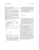 PROCESS FOR PREPARING ORGANOSILANES diagram and image