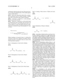 Process for catalytically producing ethylene directly from acetic acid in a single reaction zone diagram and image