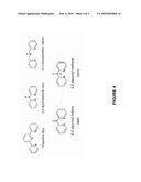 MEMBRANE-MEDIATED EXTRACTION OF OLEFINS diagram and image