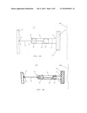 MAGNETIC IMPLANTS FOR TREATING OBSTRUCTIVE SLEEP APNEA AND METHODS THEREFOR diagram and image