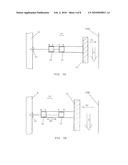 MAGNETIC IMPLANTS FOR TREATING OBSTRUCTIVE SLEEP APNEA AND METHODS THEREFOR diagram and image