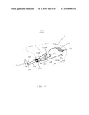 MAGNETIC IMPLANTS FOR TREATING OBSTRUCTIVE SLEEP APNEA AND METHODS THEREFOR diagram and image