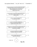 BARIATRIC DEVICE AND METHOD diagram and image