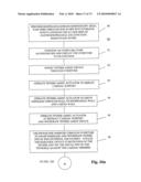 BARIATRIC DEVICE AND METHOD diagram and image