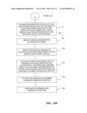 BARIATRIC DEVICE AND METHOD diagram and image