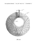 BARIATRIC DEVICE AND METHOD diagram and image