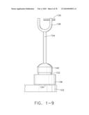 ACCESS DEVICE diagram and image