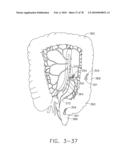 ACCESS DEVICE diagram and image