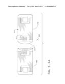 ACCESS DEVICE diagram and image